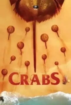 Крабы! / Crabs! 2021 скачать через торрент в хорошем качестве