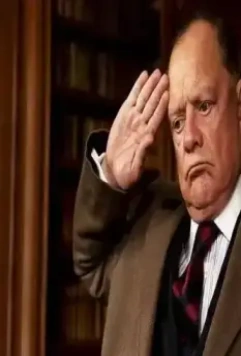 Королевский телохранитель 2011 скачать с торрента Королевский телохранитель 2011 скачать с торрента