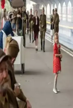 Про людей и про войну 2020 скачать через торрент бесплатно Про людей и про войну 2020 скачать через торрент бесплатно