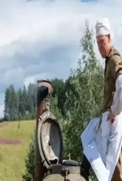 Про людей и про войну 2020 скачать торрентом Про людей и про войну 2020 скачать торрентом