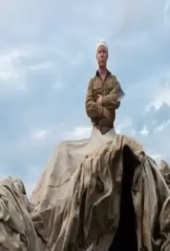 Про людей и про войну 2020 скачать с торрента Про людей и про войну 2020 скачать с торрента