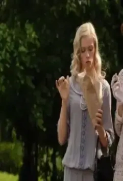 Легенда об Ольге 2009 скачать торрентом Легенда об Ольге 2009 скачать торрентом