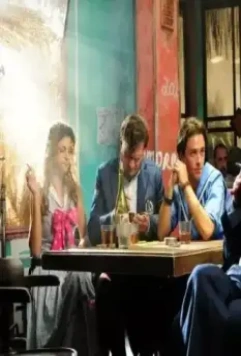 Правдивая история об Алых парусах 2010 скачать с торрента Правдивая история об Алых парусах 2010 скачать с торрента