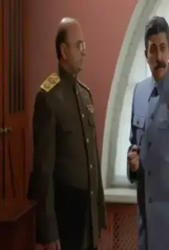 Легенда об Ольге 2009 скачать через торрент бесплатно Легенда об Ольге 2009 скачать через торрент бесплатно