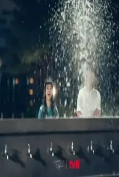 Двадцать пять, двадцать один 2022 скачать через торрент бесплатно Двадцать пять, двадцать один 2022 скачать через торрент бесплатно