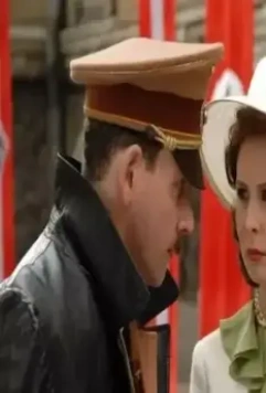 Легенда об Ольге 2009 скачать с торрента Легенда об Ольге 2009 скачать с торрента