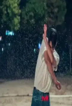 Двадцать пять, двадцать один 2022 скачать с торрента Двадцать пять, двадцать один 2022 скачать с торрента