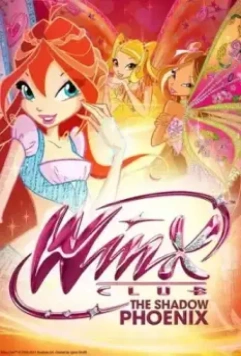 Винкс Клуб: Энчантикс / Winx Club: Enchantix 2011 скачать через торрент в хорошем качестве