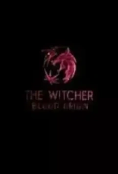 Ведьмак: Происхождение / The Witcher: Blood Origin 2022 скачать через торрент в хорошем качестве