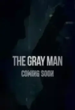 Серый человек / The Gray Man 2022 скачать через торрент в хорошем качестве
