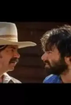 Тост из Тинселтауна / Toast of Tinseltown 2022 скачать через торрент в хорошем качестве