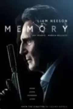 Флешбэк / Memory 2022 скачать через торрент в хорошем качестве
