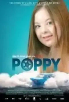 Поппи / Poppy Aka Mechanic 2021 скачать через торрент в хорошем качестве