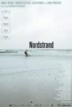 Северный берег / Nordstrand 2013 скачать через торрент в хорошем качестве