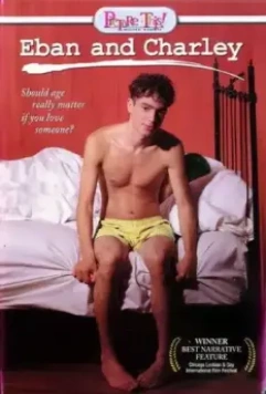 Ибан и Чарли / Eban and Charley 2000 скачать через торрент в хорошем качестве