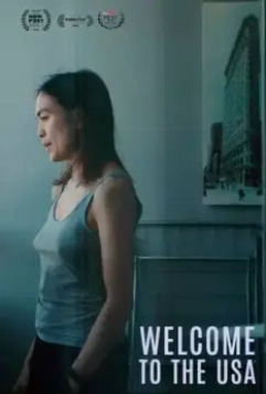 Добро пожаловать в США / Welcome to the USA 2019 скачать через торрент в хорошем качестве