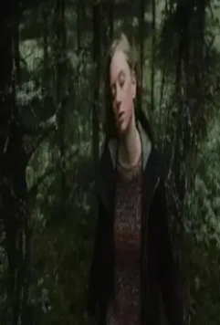 Велга 2022 скачать с торрента Велга 2022 скачать с торрента