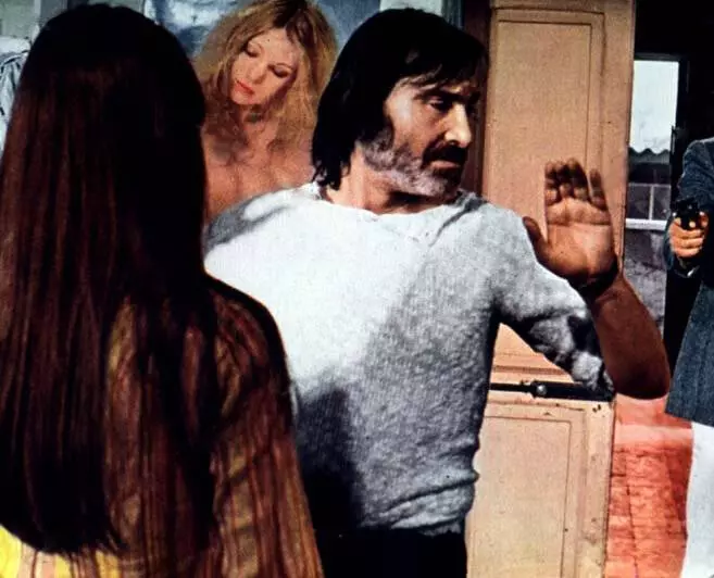 Подозрительная смерть несовершеннолетней 1975 скачать торрентом Подозрительная смерть несовершеннолетней 1975 скачать торрентом