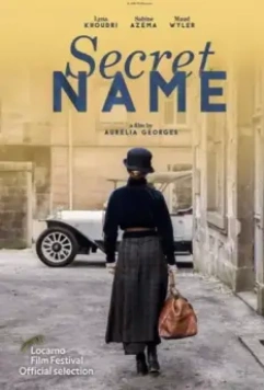 Под чужим именем / La place d'une autre 2021 скачать через торрент в хорошем качестве