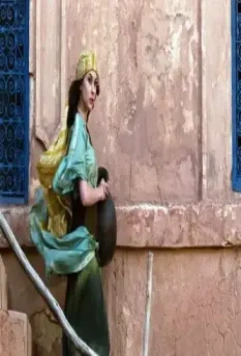 Мечта Липпеля 2009 скачать торрентом Мечта Липпеля 2009 скачать торрентом