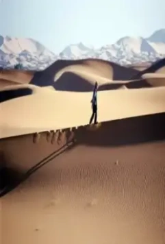 Мечта Липпеля 2009 скачать с торрента Мечта Липпеля 2009 скачать с торрента