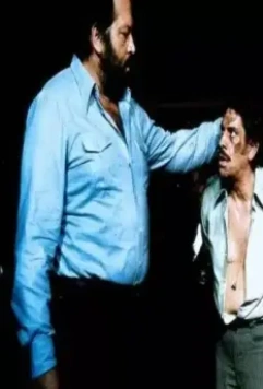 Громила в Гонконге 1975 скачать через торрент бесплатно Громила в Гонконге 1975 скачать через торрент бесплатно