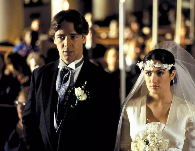 На грани разрыва 1997 скачать с торрента На грани разрыва 1997 скачать с торрента