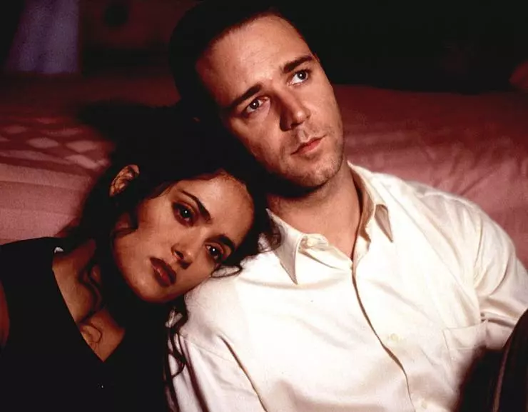 На грани разрыва 1997 скачать торрентом На грани разрыва 1997 скачать торрентом