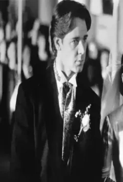 На грани разрыва 1997 скачать через торрент бесплатно На грани разрыва 1997 скачать через торрент бесплатно