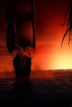 Хранители: История черной шхуны 2009 скачать с торрента Хранители: История черной шхуны 2009 скачать с торрента