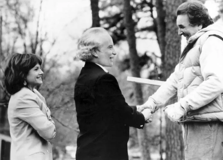 Еще кружок 1991 скачать через торрент бесплатно Еще кружок 1991 скачать через торрент бесплатно