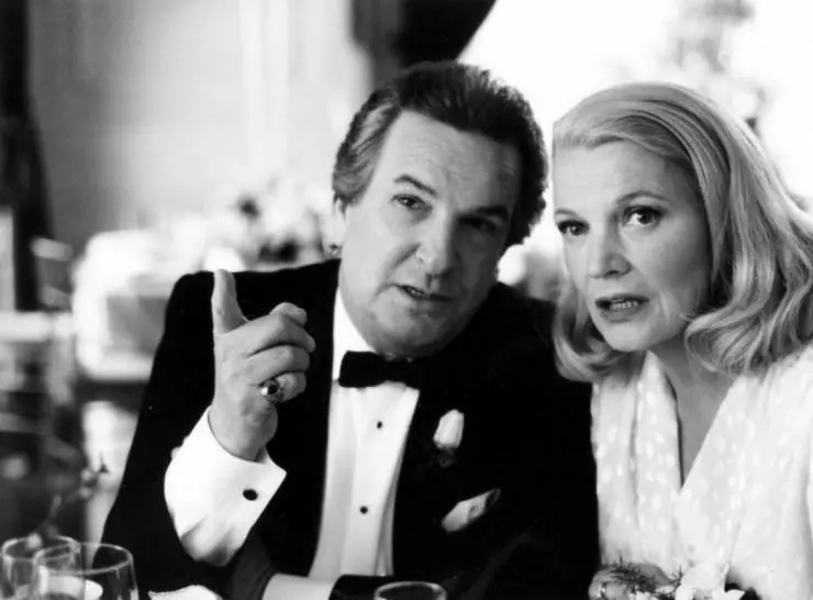 Еще кружок 1991 скачать торрентом Еще кружок 1991 скачать торрентом