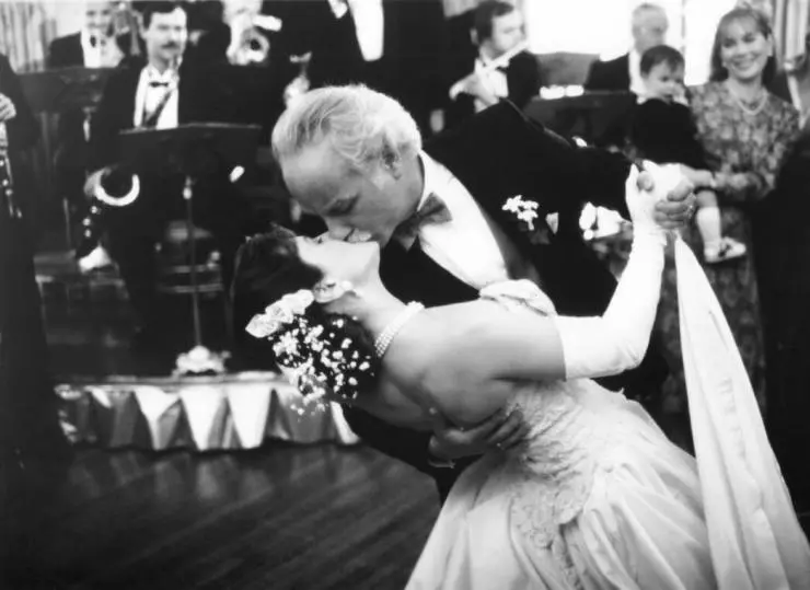 Еще кружок 1991 скачать с торрента Еще кружок 1991 скачать с торрента