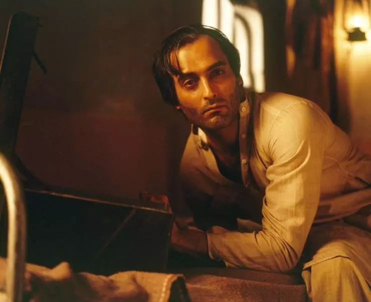 Мой отец Ганди 2007 скачать через торрент бесплатно Мой отец Ганди 2007 скачать через торрент бесплатно