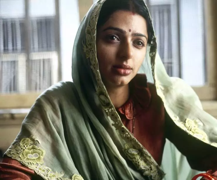 Мой отец Ганди 2007 скачать торрентом Мой отец Ганди 2007 скачать торрентом