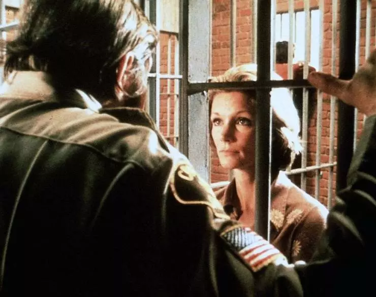 Тюрьма округа Джексон 1976 скачать с торрента Тюрьма округа Джексон 1976 скачать с торрента