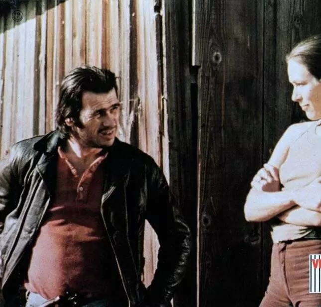 Тюрьма округа Джексон 1976 скачать через торрент бесплатно Тюрьма округа Джексон 1976 скачать через торрент бесплатно