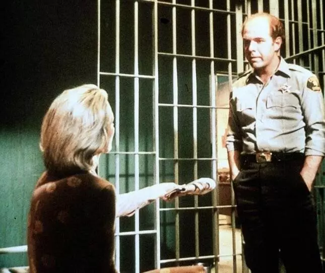 Тюрьма округа Джексон 1976 скачать торрентом Тюрьма округа Джексон 1976 скачать торрентом