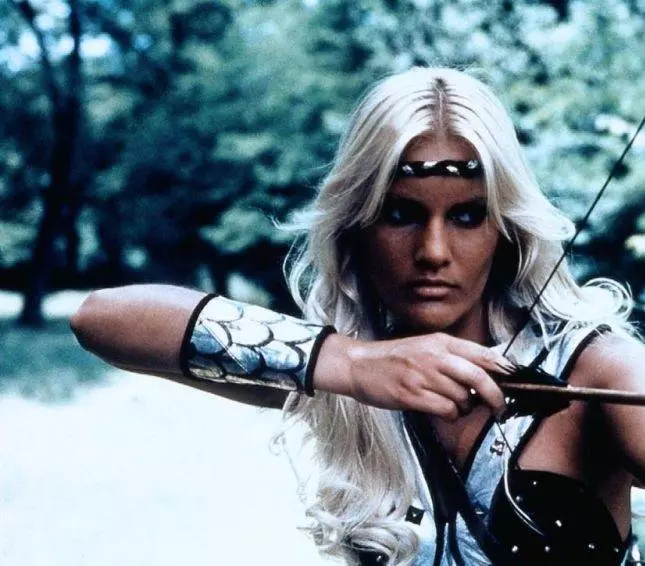 Непобедимый Атор 1982 скачать торрентом Непобедимый Атор 1982 скачать торрентом