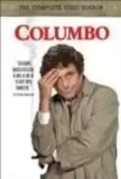 Коломбо: План убийства / Columbo: Blueprint for Murder 1972 скачать через торрент в хорошем качестве