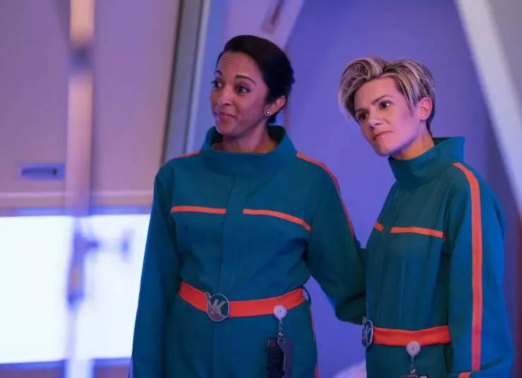 Крутой взлет 2022 скачать с торрента Крутой взлет 2022 скачать с торрента