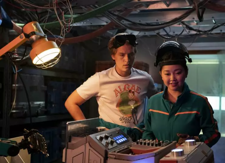 Крутой взлет 2022 скачать торрентом Крутой взлет 2022 скачать торрентом