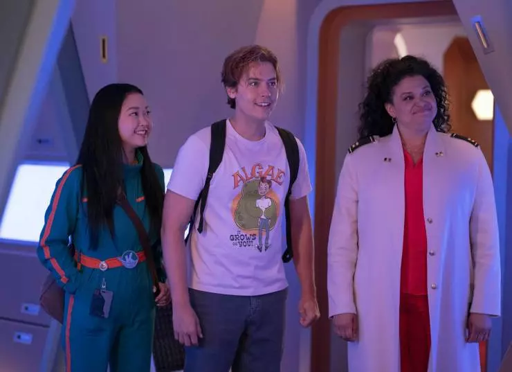 Крутой взлет 2022 скачать через торрент бесплатно Крутой взлет 2022 скачать через торрент бесплатно