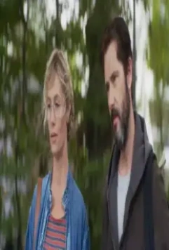 Молодые любовники 2021 скачать с торрента Молодые любовники 2021 скачать с торрента