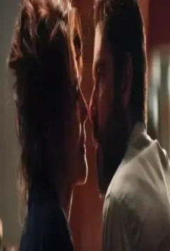 Молодые любовники 2021 скачать через торрент бесплатно Молодые любовники 2021 скачать через торрент бесплатно