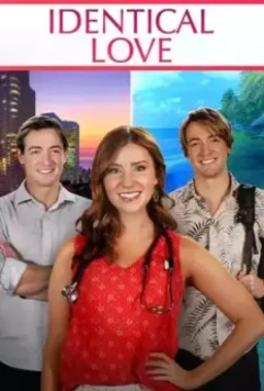 Идентичная любовь / Identical Love 2021 скачать через торрент в хорошем качестве