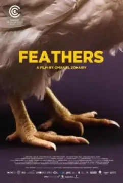 Feathers 2021 скачать через торрент в хорошем качестве