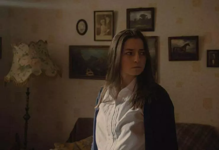 Ты мне не мать 2021 скачать с торрента Ты мне не мать 2021 скачать с торрента