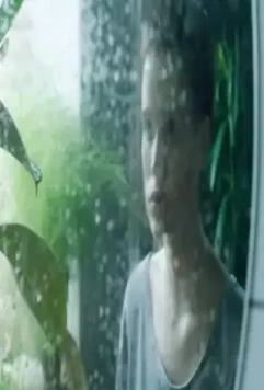 Стоп-Земля 2021 скачать с торрента Стоп-Земля 2021 скачать с торрента