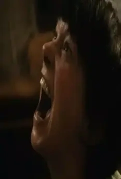 Ты мне не мать 2021 скачать торрентом Ты мне не мать 2021 скачать торрентом